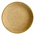 Produktbild: Leonardo Keramikteller Matera Teller Speiseteller Keramik Beige Ø 16.3 cm
