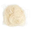 Produktbild: Creativ Company Sisal 8 gr Hellbeige (502430)