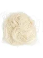 Produktbild: Creativ Company - Sisal 8 grams