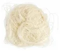 Produktbild: Kreativfirma Sisal Naturel, 8 Gramm