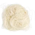 Produktbild: Creativ Company - 502430 - Sisal Natur - 8 G NEU