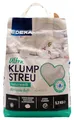Produktbild: Edeka Ultra Klump-Streu Katzenstreu, (1 x 5.2 kg)