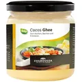 Produktbild: Cocos - Ghee 300g