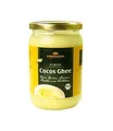 Produktbild: Cosmoveda Bio Cocos Ghee 300 g
