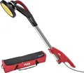 Produktbild: Flex Wand- und Deckenschleifer GE 7 + MH-O 230/CEE (Wand- & Deckenschleifer, 710 W) (494461)