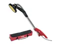 Produktbild: Flex Wand- und Deckenschleifer Giraffe GE 7+MH-O/Leerlaufdrehzahl 1100-1650/min)