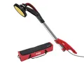 Produktbild: Flex Power Tools Ge 7 Giraffe Sander 710W 240V + Mh-O Rund Schleif Kopf Flxge
