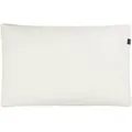 Produktbild: Schöner Wohnen Kissenhülle SW-Solo, Creme, Weiß, Champagner, Textil, Uni, 38x58 cm, hochwertige Qualität, Wohntextilien, Bezüge, Kissenbezüge