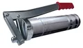 Produktbild: Lube Shuttle System Fettpresse, 400g