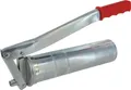 Produktbild: Lube-Shuttle Fettpresse für Fettkartusche