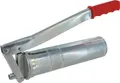 Produktbild: Fettpresse Lube-Shuttle® Fett Presse Handfettpresse Handhebelpresse Fettpresse