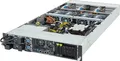 Produktbild: Gigabyte XV23-ZU0-AAJ1 2U AMD EPYC 9005/9004 2x2.5