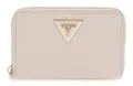 Produktbild: Guess Geldbörse SLG Medium Zip Around Wallet