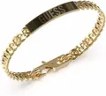 Produktbild: Schmuck Guess JUXB03214JWYGBKS