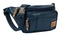 Produktbild: camel active Laos Belt Bag Dark Blue