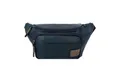 Produktbild: camel active Gürteltasche Laos, Polyurethan
