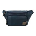 Produktbild: camel active Laos Gürteltasche 29cm #CA-000436 (dark blue)