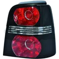 Produktbild: 1x Heckleuchte Diederichs 2295193 für VW Links