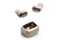 Produktbild: JBL LIVE BUDS 4 wireless In-Ear-Kopfhörer (Adaptive Noise-Cancelling, Freisprechfunktion, True Wireless, A2DP Bluetooth, Kabellose Ohrhörer mit Noise-Cancelling-Funktion)