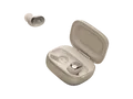 Produktbild: JBL LIVE BUDS 4, In-ear Kopfhörer Bluetooth Champagne