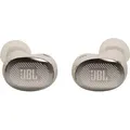 Produktbild: JBL Live Buds 4 Champagner
