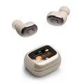 Produktbild: JBL wireless In-Ear-Kopfhörer 