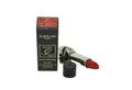 Produktbild: GUERLAIN Lippenstift Guerlain Rouge G Luxurious Lippenstift Fascinating Ruby