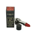 Produktbild: Guerlain Rouge G Luxurious Velvet Matte Lipstick Shade Lippenstift 3,5g No 880 F