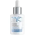 Produktbild: Artdeco Skin Yoga Face Advanced Hyaluronic Lifting Serum 30 ml
