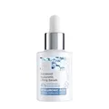 Produktbild: ARTDECO Advanced Hyaluronic Lifting Serum - Aufpolsternder Anti-Aging Gesichts-Booster - 1x30 ml