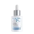 Produktbild: Artdeco Skin Yoga Face Advanced Hyaluronic Lifting Serum 30 ml