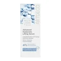 Produktbild: Artdeco Skin Yoga Face Advanced Hyaluronic Lifting Serum 30 ml