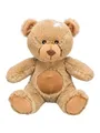 Produktbild: Trixie Be Eco Teddy Eddy plush recycled 23 cm TX34882