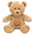 Produktbild: Trixie Be Eco Teddy Eddy