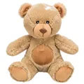Produktbild: Trixie Be Eco Teddy Eddy