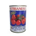 Produktbild: Strianese Kirschtomaten 24 x 400 gr