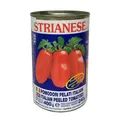 Produktbild: Strianese Kirschtomaten 24 X 400 Gr