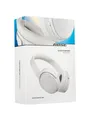 Produktbild: Bose QuietComfort - White