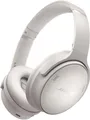 Produktbild: Bose QuietComfort Headphones - Weiß 884367-0200