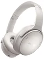 Produktbild: Bose QuietComfort Headphones - Bluetooth Kopfhörer Noise Cancelling - Weiß