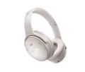 Produktbild: 017817848985 Kopfhörer  Bose QuietComfort Headphones Weiß Bose