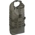 Produktbild: Mil-Tec Tactical Seals Dry-Bag, Rucksack wasserdicht - Oliv