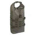 Produktbild: MIL-TEC SEALS DRY-BAG 35L Taktischer rucksack Wasserdicht