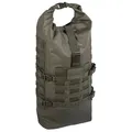 Produktbild: Mil-Tec Rucksack Tactical Backpack Seals Dry-Bag 35 L