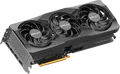 Produktbild: PNY GeForce RTX 5070 Ti OC - Grafikkarten - GeForce RTX 5070 Ti (VCG5070T16TFXPB1-O)