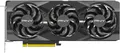 Produktbild: PNY RTX5070 TI VERTO OC Triple Fan 16GB GDDR7 HDMI 3xDP