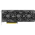 Produktbild: PNY GeForce RTX 5070 Ti OC (16 GB) (VCG5070T16TFXPB1-O)
