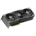 Produktbild: PNY RTX5070Ti VERTO OC Triple Fan 16 GB GDDR7 HDMI 3xDP Grafikkarte 16.384 MB
