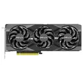Produktbild: PNY Grafikkarte Nvidia RTX 5070 Ti RTXTM 5070 Ti Overclocked Triple Fan GPU 16 GB GDDR7-RAM PCIe x16 PCIe 5.0 x16