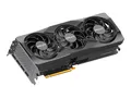 Produktbild: PNY GeForce RTX 5070 Ti OC - Grafikkarten - GeForce RTX 5070 Ti